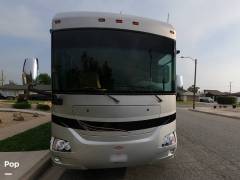 2010 Winnebago Journey 40L, $ 89,995