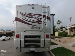 2010 Winnebago Journey 40L, $ 89,995