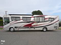 2010 Winnebago Journey 40L, $ 89,995