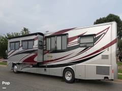 2010 Winnebago Journey 40L, $ 89,995