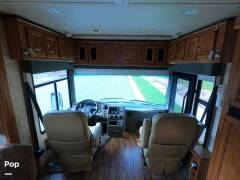 2010 Winnebago Journey 40L, $ 89,995