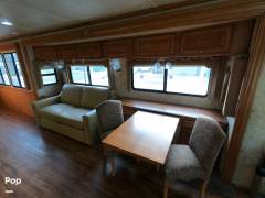 2010 Winnebago Journey 40L, $ 89,995