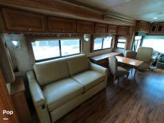 2010 Winnebago Journey 40L, $ 89,995