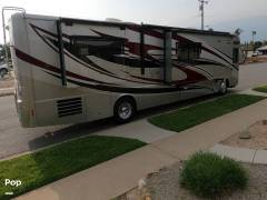 2010 Winnebago Journey 40L, $ 89,995