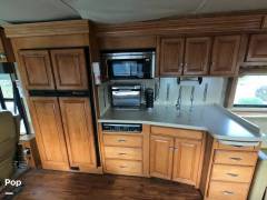 2010 Winnebago Journey 40L, $ 89,995