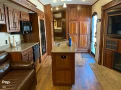 2015 Keystone Montana 3725RL, $ 29,500