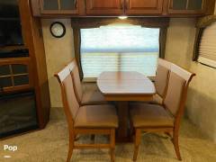 2015 Keystone Montana 3725RL, $ 29,500