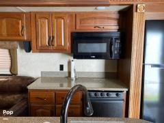 2015 Keystone Montana 3725RL, $ 29,500