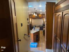 2015 Keystone Montana 3725RL, $ 29,500