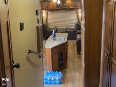 2015 Keystone Montana 3725RL, $ 29,500