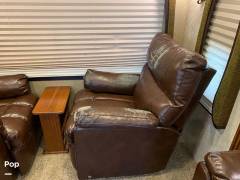 2015 Keystone Montana 3725RL, $ 29,500