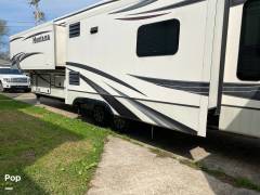 2015 Keystone Montana 3725RL, $ 29,500