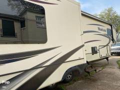 2015 Keystone Montana 3725RL, $ 29,500