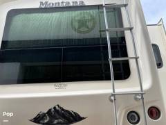 2015 Keystone Montana 3725RL, $ 29,500