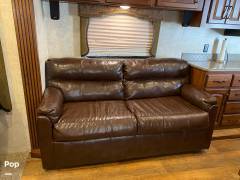 2015 Keystone Montana 3725RL, $ 29,500