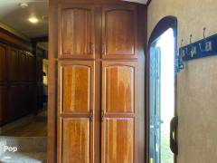 2015 Keystone Montana 3725RL, $ 29,500