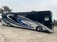 2022 Thor Motor Coach Aria 4000, $ 265,000