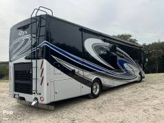 2022 Thor Motor Coach Aria 4000, $ 265,000