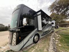 2022 Thor Motor Coach Aria 4000, $ 265,000