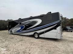 2022 Thor Motor Coach Aria 4000, $ 265,000