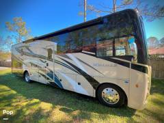 2022 Thor Motor Coach Miramar 34.6, $ 143,000