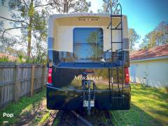 2022 Thor Motor Coach Miramar 34.6, $ 143,000