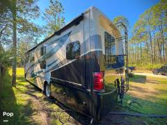 2022 Thor Motor Coach Miramar 34.6, $ 143,000