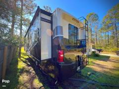 2022 Thor Motor Coach Miramar 34.6, $ 143,000