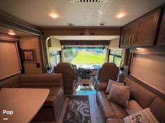 2022 Thor Motor Coach Miramar 34.6, $ 143,000