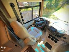 2022 Thor Motor Coach Miramar 34.6, $ 143,000