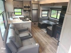 2021 Starcraft Telluride 289RKS, $ 41,600