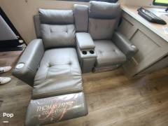 2021 Starcraft Telluride 289RKS, $ 41,600