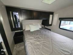 2021 Starcraft Telluride 289RKS, $ 41,600
