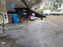 2021 Starcraft Telluride 289RKS, $ 41,600