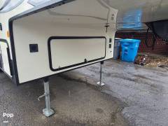 2021 Starcraft Telluride 289RKS, $ 41,600