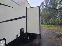 2021 Starcraft Telluride 289RKS, $ 41,600