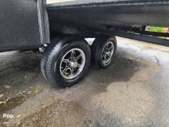 2021 Starcraft Telluride 289RKS, $ 41,600