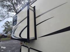 2021 Starcraft Telluride 289RKS, $ 41,600