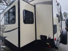 2021 Starcraft Telluride 289RKS, $ 41,600