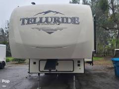 2021 Starcraft Telluride 289RKS, $ 41,600