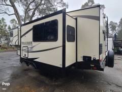 2021 Starcraft Telluride 289RKS, $ 41,600