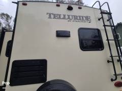 2021 Starcraft Telluride 289RKS, $ 41,600