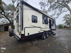 2021 Starcraft Telluride 289RKS, $ 41,600