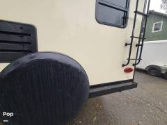2021 Starcraft Telluride 289RKS, $ 41,600
