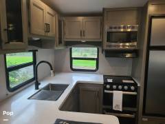 2021 Starcraft Telluride 289RKS, $ 41,600