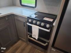 2021 Starcraft Telluride 289RKS, $ 41,600