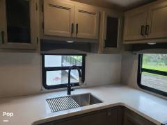 2021 Starcraft Telluride 289RKS, $ 41,600