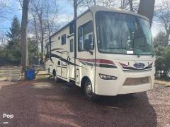 2015 Jayco Precept 29UM, $ 56,999
