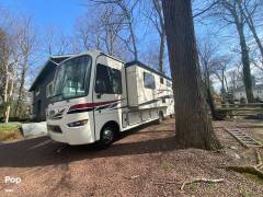 2015 Jayco Precept 29UM, $ 56,999