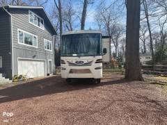 2015 Jayco Precept 29UM, $ 56,999